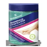 farmona-sol-do-stop-regeneracja-stan-nowy