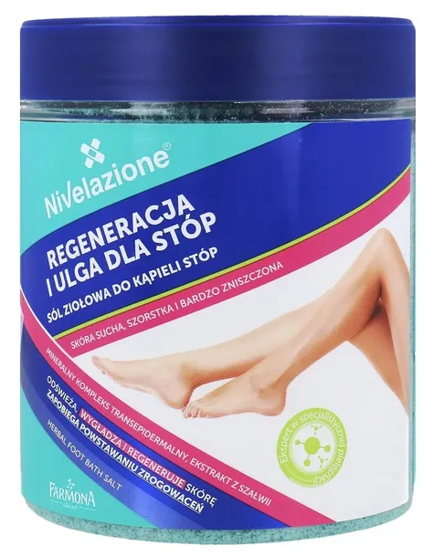 farmona-sol-do-stop-regeneracja-marka-farmona