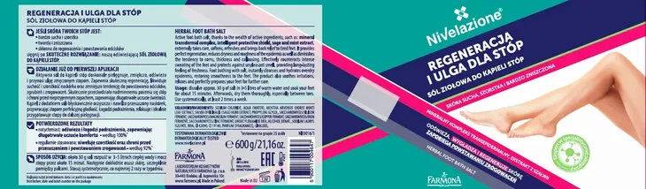 farmona-sol-do-stop-regeneracja-produkt-nie-zawiera-barwnikow-skladnikow-pochodzenia-zwierzecego