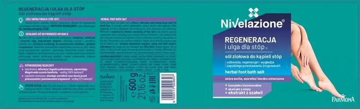 farmona-sol-do-stop-regeneracja-opakowanie-sloiczek