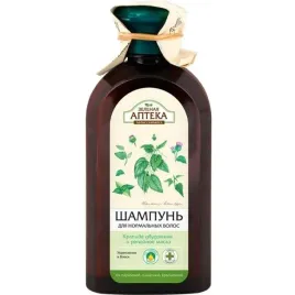 green-pharmacy-szampon-do-wlosow-wzmocnienie-i-blask-350ml