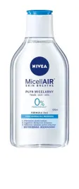 nivea-visage-plyn-micelarny-400ml-s-normalna-i-mie