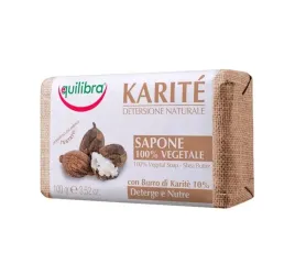 equilibra-mydlo-z-maslem-shea-100g