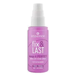 essence-spray-utrwalajacy-makijaz-fixandlast-perf