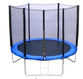 trampolina-ogrodowa-dla-dzieci-siatka-305cm-10ft-42kg