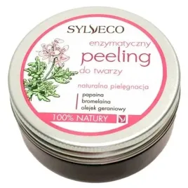 sylveco-peeling-enzymatyczny-do-twarzy-50ml