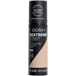 gosh-podklad-o-pelnym-kryciu-dextreme-002