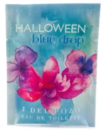 probka-jesus-del-pozo-halloween-blue-drop-edt-w-15ml