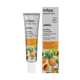 tolpa-sebio-peeling-3-enzymy-40ml