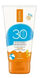 lirene-sun-kids-emulsja-do-opalania-spf30-150ml