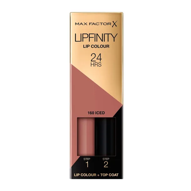 max-factor-pomadka-lipfinity-160-marka-max-factor