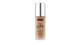 pupa-podklad-active-light-20-stan-nowy