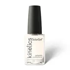 kinetics-lakier-solarny-005-solargel-stark-naked