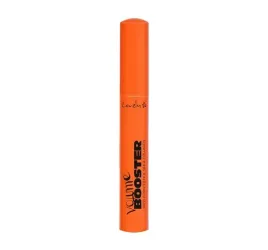 wibo-tusz-volume-booster-lovely