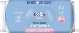 bobini-chusteczki-nawilzane-witamina-e-60-szt-marka-bobini