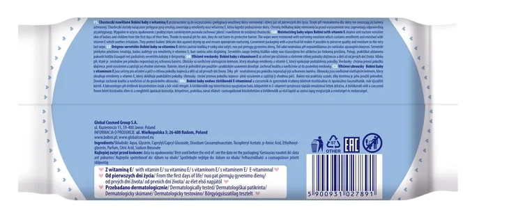 bobini-chusteczki-nawilzane-witamina-e-60-szt-produkt-nie-zawiera-alkoholu-aluminium-amoniaku-barwnikow-mydla-olejow-mineralnych-parabenow-parafiny-peg-siarczanow-silikonow-skladnikow-pochodzenia-zwierzecego-sles-sls-substancji-zapachowych
