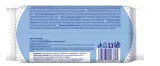 bobini-chusteczki-nawilzane-witamina-e-60-szt-produkt-nie-zawiera-alkoholu-aluminium-amoniaku-barwnikow-mydla-olejow-mineralnych-parabenow-parafiny-peg-siarczanow-silikonow-skladnikow-pochodzenia-zwierzecego-sles-sls-substancji-zapachowych