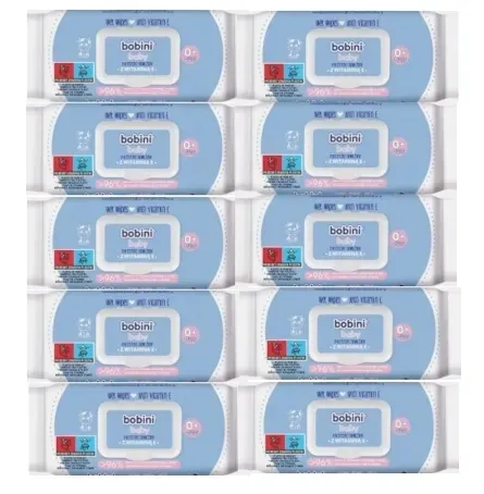 bobini-chusteczki-nawilzane-witamina-e-60-szt-liczba-sztuk-w-opakowaniu-60-pcs