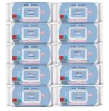 bobini-chusteczki-nawilzane-witamina-e-60-szt-liczba-sztuk-w-opakowaniu-60-pcs