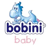 bobini-chusteczki-nawilzane-witamina-e-60-szt-waga-z-opakowaniem-0-23-kg