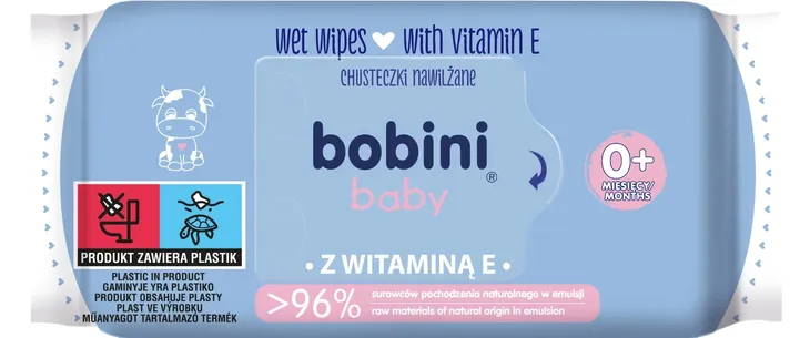 bobini-chusteczki-nawilzane-witamina-e-60-szt-kod-producenta-5900931027891
