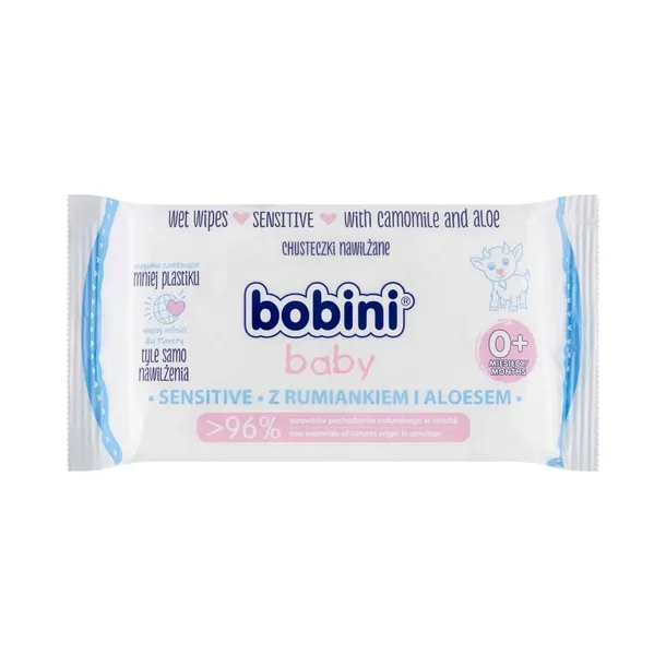 bobini-chusteczki-nawilzane-witamina-e-60-szt-liczba-opakowan-1