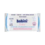 bobini-chusteczki-nawilzane-witamina-e-60-szt-liczba-opakowan-1