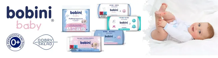 bobini-chusteczki-nawilzane-witamina-e-60-szt-wlasciwosci-hipoalergiczne-od-1-dnia-zycia