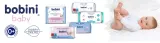 bobini-chusteczki-nawilzane-witamina-e-60-szt-wlasciwosci-hipoalergiczne-od-1-dnia-zycia