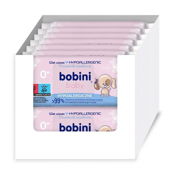 bobini-chusteczki-nawilzane-witamina-e-60-szt-marka-bobini-produkt-nie-zawiera-alkoholu-aluminium-amoniaku-barwnikow-mydla-olejow-mineralnych-parabenow-parafiny-peg-siarczanow-silikonow-skladnikow-pochodzenia-zwierzecego-sles-sls-substancji-zapachowych