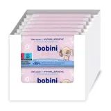 bobini-chusteczki-nawilzane-witamina-e-60-szt-marka-bobini-produkt-nie-zawiera-alkoholu-aluminium-amoniaku-barwnikow-mydla-olejow-mineralnych-parabenow-parafiny-peg-siarczanow-silikonow-skladnikow-pochodzenia-zwierzecego-sles-sls-substancji-zapachowych