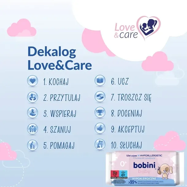 bobini-chusteczki-nawilzane-witamina-e-60-szt-marka-bobini-liczba-sztuk-w-opakowaniu-60-pcs