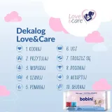 bobini-chusteczki-nawilzane-witamina-e-60-szt-marka-bobini-liczba-sztuk-w-opakowaniu-60-pcs