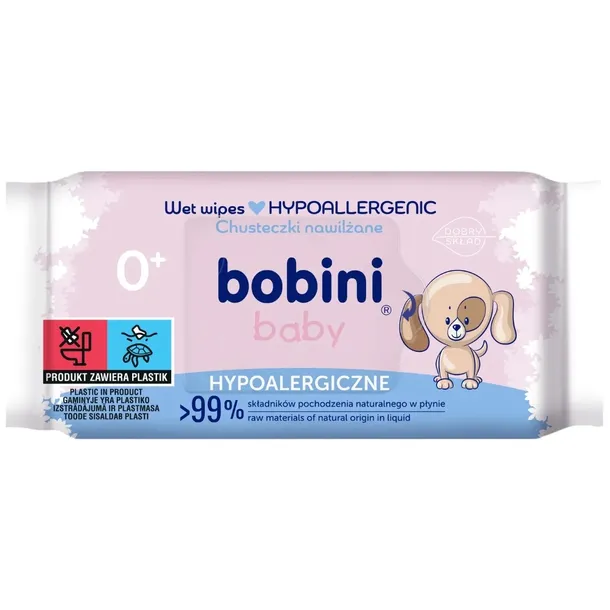 bobini-chusteczki-nawilzane-witamina-e-60-szt-marka-bobini-waga-z-opakowaniem-0-23-kg