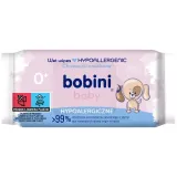 bobini-chusteczki-nawilzane-witamina-e-60-szt-marka-bobini-waga-z-opakowaniem-0-23-kg