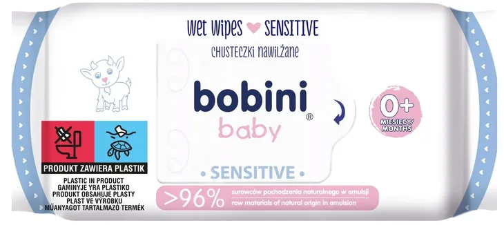 bobini-chusteczki-nawilzane-witamina-e-60-szt-marka-bobini-kod-producenta-5900931027891