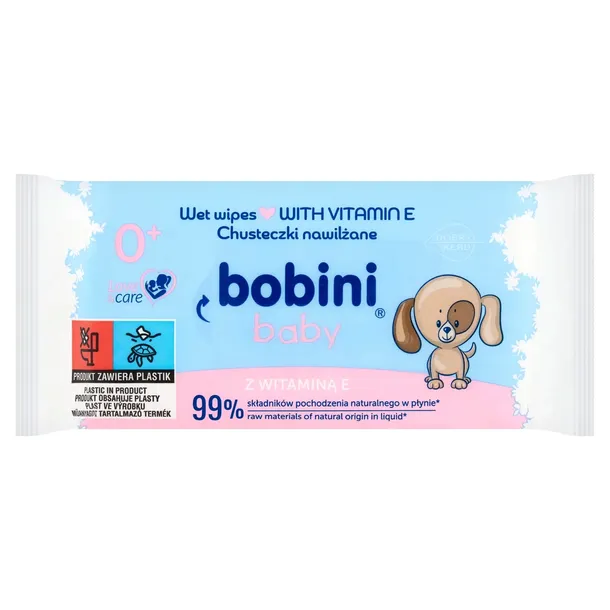 bobini-chusteczki-nawilzane-witamina-e-60-szt-marka-bobini-wlasciwosci-hipoalergiczne-od-1-dnia-zycia