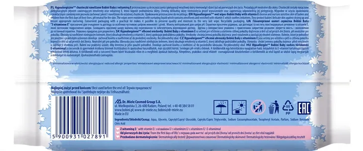 bobini-chusteczki-nawilzane-witamina-e-60-szt-marka-bobini-linia-chusteczek-baby-z-witamina-e