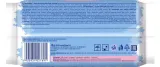 bobini-chusteczki-nawilzane-witamina-e-60-szt-marka-bobini-linia-chusteczek-baby-z-witamina-e
