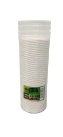 wklad-do-znicza-ignis-eko-zw32-mw0