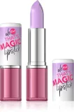 bell-oh-thats-magic-pomadka-005-stan-nowy