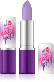bell-oh-thats-magic-pomadka-005-kolor-czerwony-rozowy