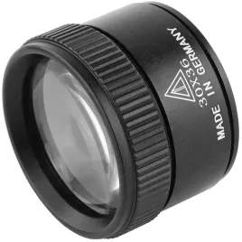 lupa-jubilerska-zegarmistrzowska-powiekszajaca-kieszonkowa-10x-36mm