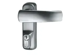 iseo-klamka-do-drzwi-ppoz-przeciwpanicznych-is-940-11002t
