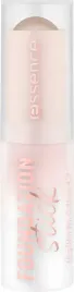 essence-podklad-w-sztyfcie-foundation-stick-210