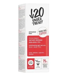under-twenty-zluszczajace-serum-zelowe-30ml