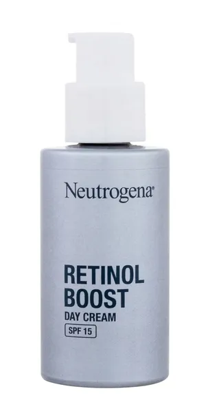 neutrogena-krem-do-twarzy-50ml-retinol-boost
