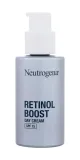 neutrogena-krem-do-twarzy-50ml-retinol-boost
