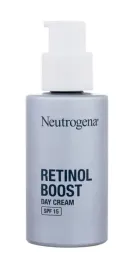 neutrogena-krem-do-twarzy-50ml-retinol-boost