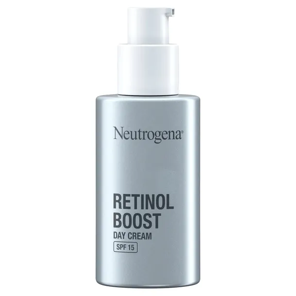 neutrogena-krem-do-twarzy-50ml-retinol-boost-stan-nowy